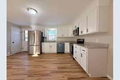 131 Route 13, Brookline, NH 03033 - Photo 9