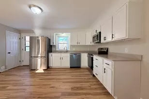 131 Rte 13, Brookline, NH 03033 - Photo 9