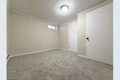 131 Route 13, Brookline, NH 03033 - Photo 25