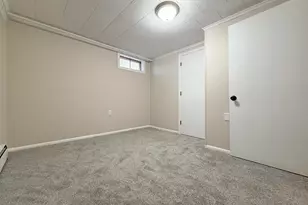 131 Rte 13, Brookline, NH 03033 - Photo 25