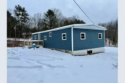 201 Parade Road, Meredith, NH 03253 - Photo 25