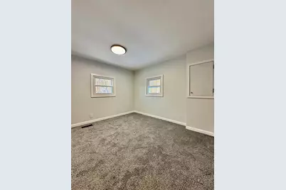 201 Parade Road, Meredith, NH 03253 - Photo 13