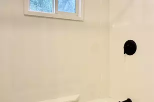 201 Parade Rd, Meredith, NH 03253 - Photo 15