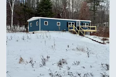 201 Parade Road, Meredith, NH 03253 - Photo 31