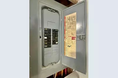 201 Parade Road, Meredith, NH 03253 - Photo 17