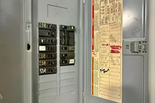 201 Parade Rd, Meredith, NH 03253 - Photo 17