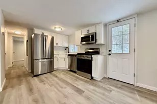 201 Parade Rd, Meredith, NH 03253 - Photo 3