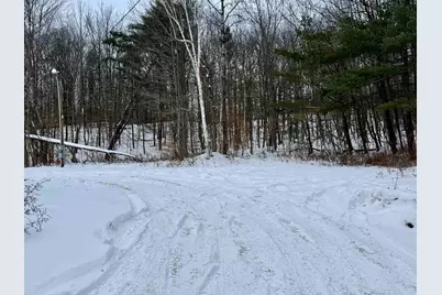 201 Parade Road, Meredith, NH 03253 - Photo 29