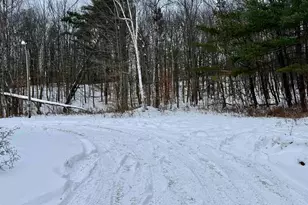 201 Parade Rd, Meredith, NH 03253 - Photo 29