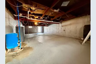 201 Parade Road, Meredith, NH 03253 - Photo 33