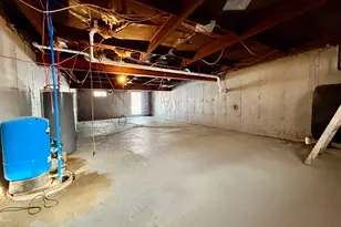 201 Parade Rd, Meredith, NH 03253 - Photo 33