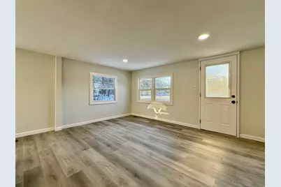 201 Parade Road, Meredith, NH 03253 - Photo 11