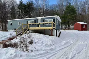 201 Parade Rd, Meredith, NH 03253 - Photo 19