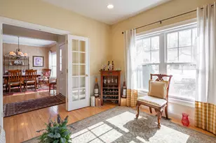 6 Reserve Way, Milford, NH 03055 - Photo 27