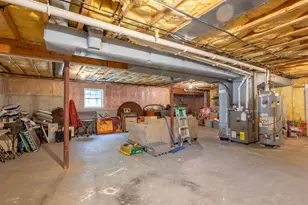 6 Reserve Way, Milford, NH 03055 - Photo 29