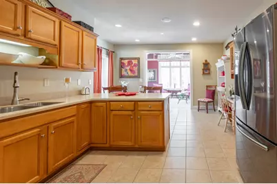 6 Reserve Way, Milford, NH 03055 - Photo 11