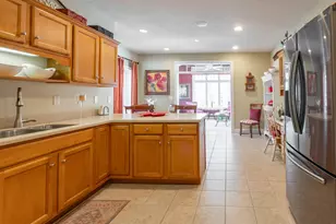 6 Reserve Way, Milford, NH 03055 - Photo 11