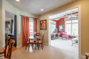 6 Reserve Way, Milford, NH 03055 - Photo 13