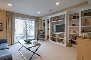 6 Reserve Way, Milford, NH 03055 - Photo 43