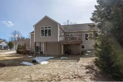 6 Reserve Way, Milford, NH 03055 - Photo 33