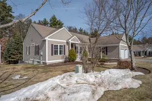 6 Reserve Way, Milford, NH 03055 - Photo 3