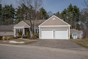 6 Reserve Way, Milford, NH 03055 - Photo 35