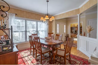 6 Reserve Way, Milford, NH 03055 - Photo 5