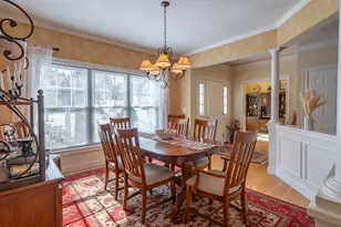 6 Reserve Way, Milford, NH 03055 - Photo 5