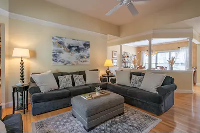 6 Reserve Way, Milford, NH 03055 - Photo 9