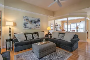 6 Reserve Way, Milford, NH 03055 - Photo 9