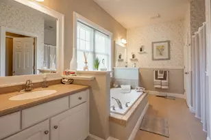 6 Reserve Way, Milford, NH 03055 - Photo 19