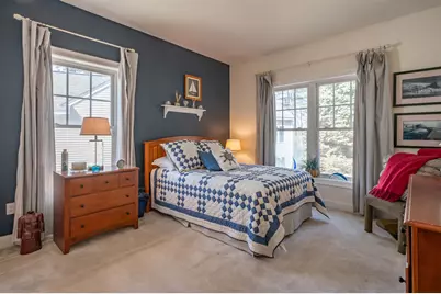 6 Reserve Way, Milford, NH 03055 - Photo 23