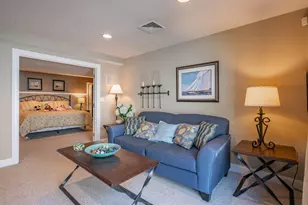 6 Reserve Way, Milford, NH 03055 - Photo 45