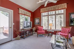 6 Reserve Way, Milford, NH 03055 - Photo 37