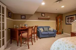 6 Reserve Way, Milford, NH 03055 - Photo 39