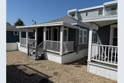 7 Dover Avenue, Hampton, NH 01830 - Photo 3