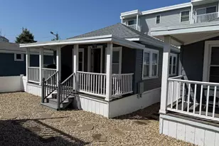 7 Dover Ave, Hampton, NH 01830 - Photo 3