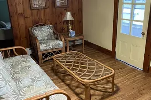 7 Dover Ave, Hampton, NH 01830 - Photo 11