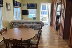 7 Dover Ave, Hampton, NH 01830 - Photo 17