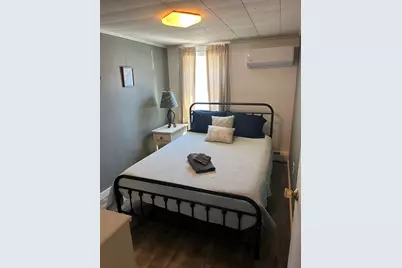 7 Dover Avenue, Hampton, NH 01830 - Photo 13