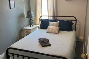 7 Dover Ave, Hampton, NH 01830 - Photo 13