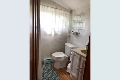 7 Dover Avenue, Hampton, NH 01830 - Photo 23