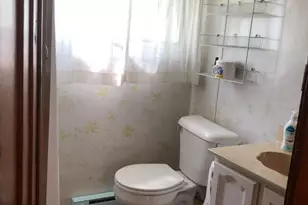 7 Dover Ave, Hampton, NH 01830 - Photo 23