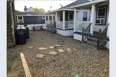 7 Dover Avenue, Hampton, NH 01830 - Photo 5
