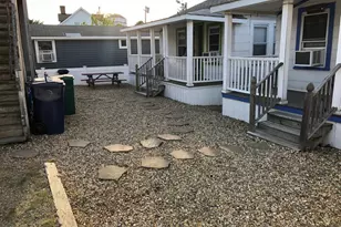 7 Dover Ave, Hampton, NH 01830 - Photo 5