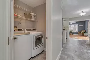 6 Concord Dr, Atkinson, NH 03811 - Photo 29