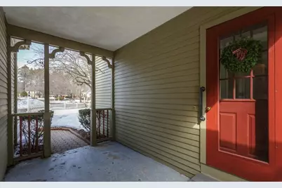 6 Concord Drive #4, Atkinson, NH 03811 - Photo 53