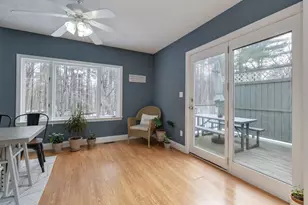 6 Concord Dr, Atkinson, NH 03811 - Photo 27