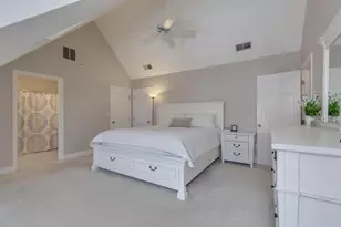 6 Concord Dr, Atkinson, NH 03811 - Photo 33