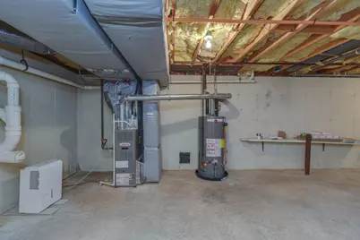 6 Concord Drive #4, Atkinson, NH 03811 - Photo 51